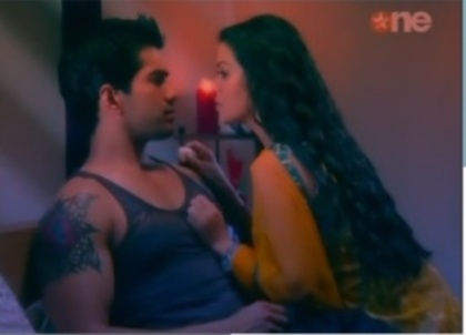 wound - 0xxAbhimanyu si Nikitaxx