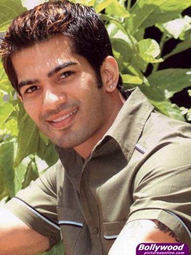 amit-tandon-aka-abhimanyu