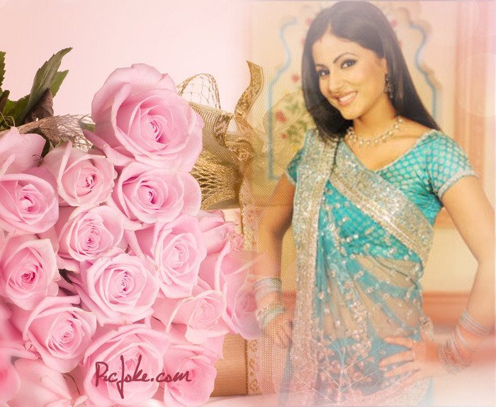 40909867_EMPTJKQFX - xxHina Khan-Aksharaxx