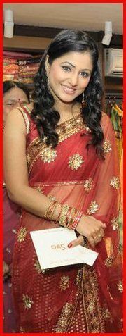 40909887_HXHUVFIFY - xxHina Khan-Aksharaxx