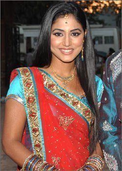 40909894_YPARXXYSS - xxHina Khan-Aksharaxx