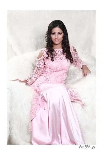 40909902_GSGLYLFFA - xxHina Khan-Aksharaxx