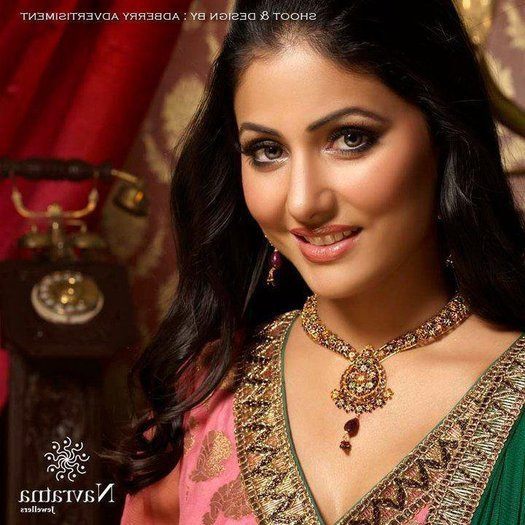 40909921_GOOQYWRAH - xxHina Khan-Aksharaxx