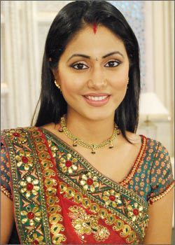 41258249_NUPDDITZL - xxHina Khan-Aksharaxx