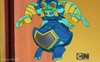 images2 - Bakugan new vestroia