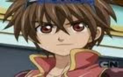 images4 - Bakugan new vestroia