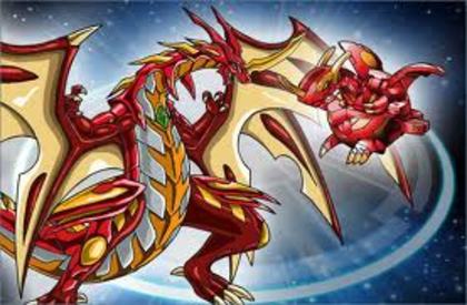 imagesCA0UNZKR - Bakugan new vestroia