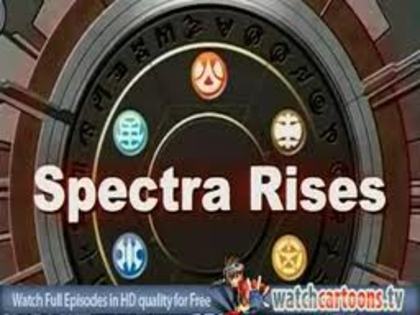 imagesCAFWP3TU - Bakugan new vestroia