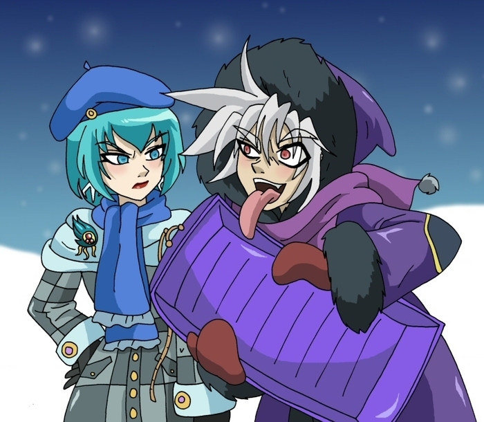 shadow-prowe-myline-bakugan-new-vestroia-11870642-761-664