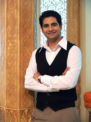 34507158_UDOZITPBG - xxKaran Mehra-Naitikxx