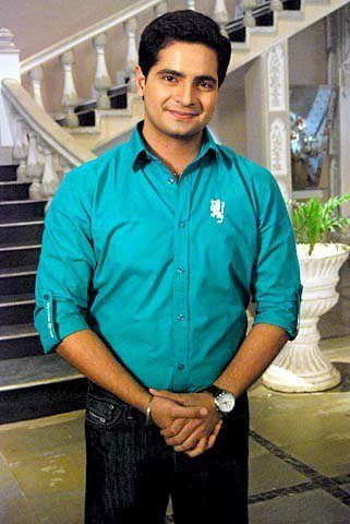 40585259_QGEPCAVQK - xxKaran Mehra-Naitikxx