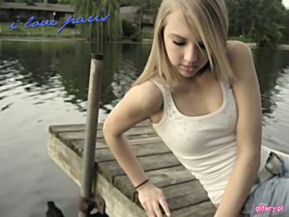 [ La trei luni de la pierderea lui Abby , Ammy este chemata la FBI ... ]