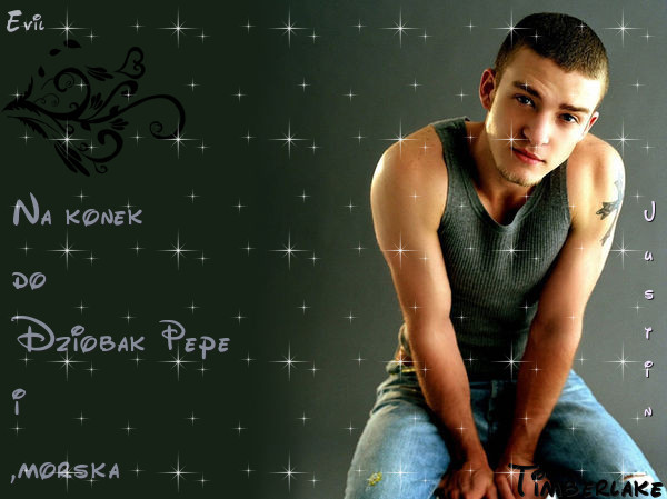 ... vroiam sa te intreb daca ti-ar placea sa lucrezi pt. mine ???