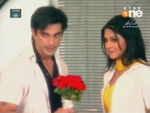 11May_2 - xxArmaan si Ridhima-Karan Singh Grover si Jennifer Wingetxx