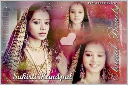 5256_1022894268024_1695240839_45923_3458919_n - xxSukirti Kandpal-Ridhimaxx