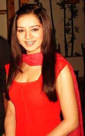 60374_101563653239702_100001582025167_8236_1341991_n - xxSukirti Kandpal-Ridhimaxx