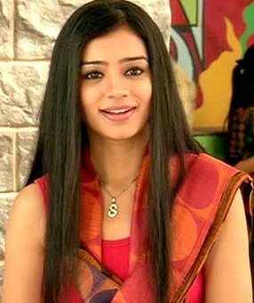 180576_188250717859301_150582694959437_620770_1937789_n - xxSukirti Kandpal-Ridhimaxx