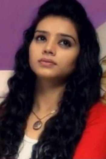 246844_194825177231739_100001127730234_468870_485280_n - xxSukirti Kandpal-Ridhimaxx