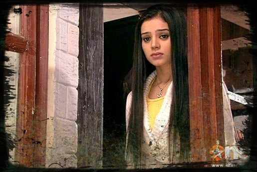 247323_192312624149661_100001127730234_454394_6196994_n - xxSukirti Kandpal-Ridhimaxx