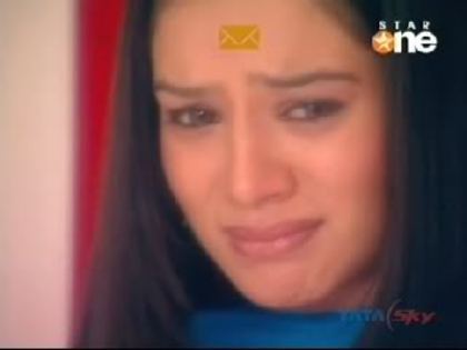 29268607_GHCZFYKVT - xxSukirti Kandpal-Ridhimaxx