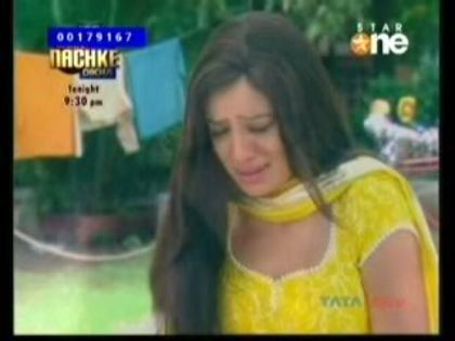 29268631_NRFKWCWCK - xxSukirti Kandpal-Ridhimaxx