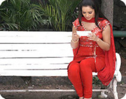 30454490_RQFQGURMK - xxSukirti Kandpal-Ridhimaxx
