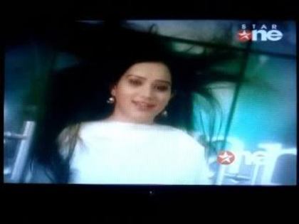 36595619_ZCQILCOIG - xxSukirti Kandpal-Ridhimaxx