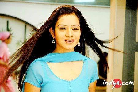 36595674_BEVATYMMU - xxSukirti Kandpal-Ridhimaxx