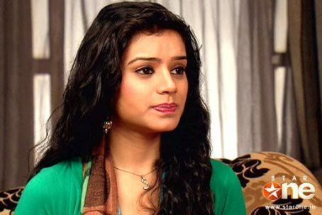 36801767_SFHPAHGHK - xxSukirti Kandpal-Ridhimaxx