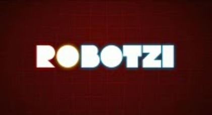 imagini robotzi 4 - RObotzi MO SI FOCA