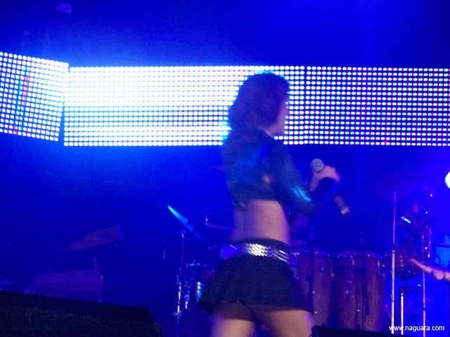 img12214251688xa0 - RBD Tour EDC en Venezuela