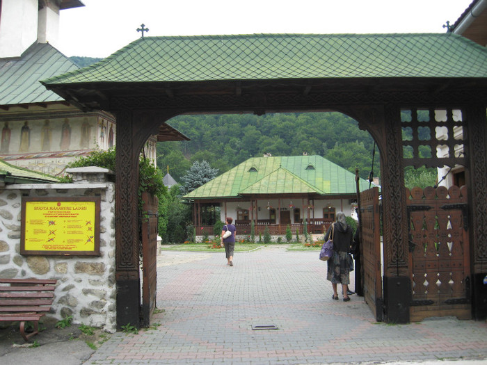 TRANSALPINA-Deva, Ob Lotrului, Rinca, Tg Jiu, Deva. 113 - 8 TRANSALPINA