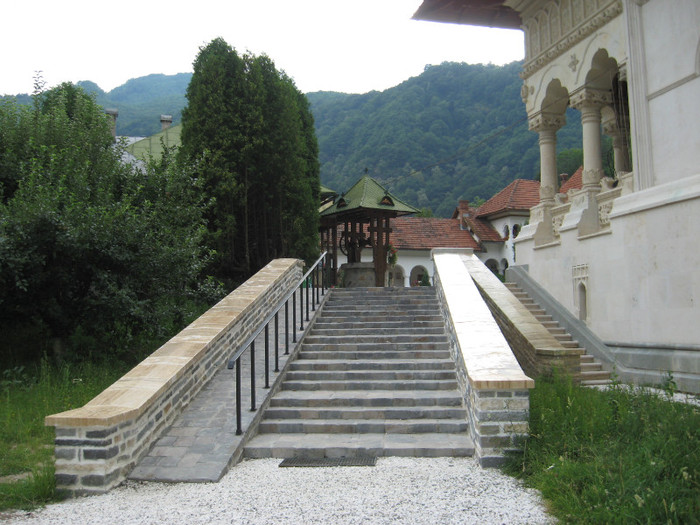 TRANSALPINA-Deva, Ob Lotrului, Rinca, Tg Jiu, Deva. 120