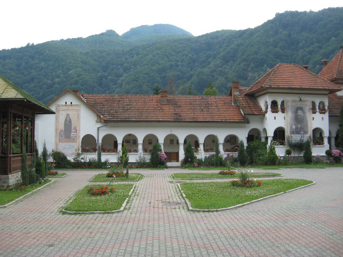 TRANSALPINA-Deva, Ob Lotrului, Rinca, Tg Jiu, Deva. 121 - 8 TRANSALPINA