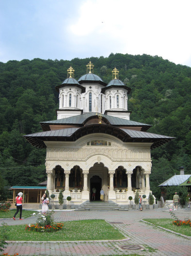 TRANSALPINA-Deva, Ob Lotrului, Rinca, Tg Jiu, Deva. 123