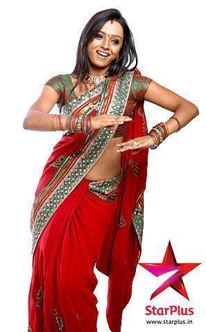 33683003_VCEUTPTWP - xxParul Chauhan - Raginixx