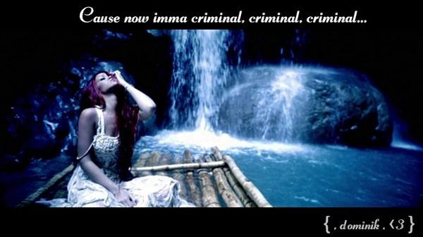 Imi pare rau Ty , dar pt. azi nu pot sa-ti dau decat .... 10 !