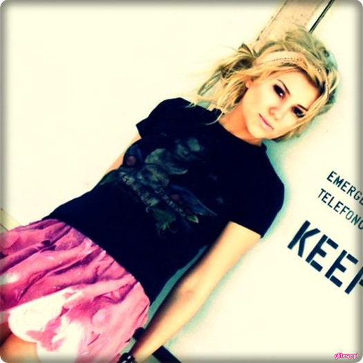 Hai si-un 10 sa se lege !