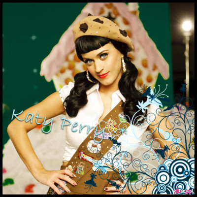 Si ultima concurenta din seara asta este Miley!