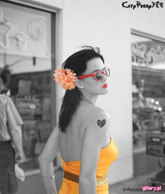 Aceasta a fost editia de azi ... Ne intoarcem saptamana viitoare cu finala  concursului NextTopModel