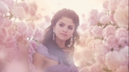 Selena Gomez - Selena Gomez-Poze dragute