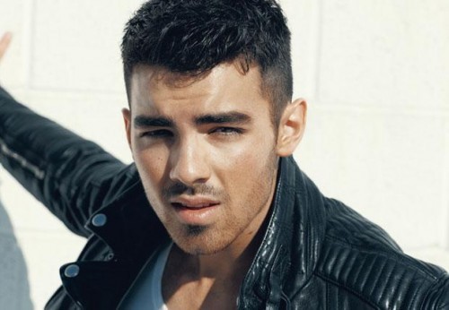 Joe-Jonas-Covers-Details-Magazine-April-2011-2-500x346 - Joe Jonas