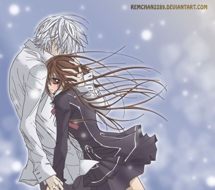 15552477_PILMHRBLL[1] - Fan Art