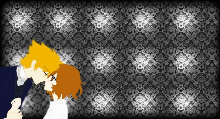 aidori_wallpaper_by_sayori00-d2zh3en - Fan Art