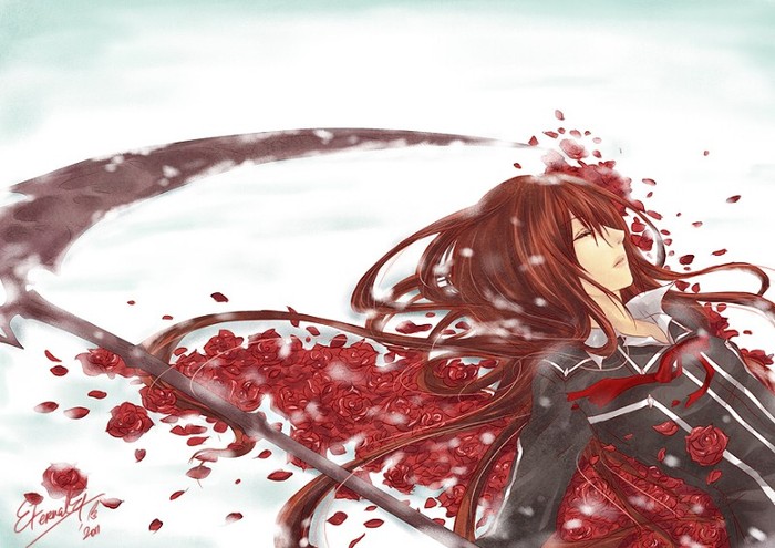 dacea737a845b14447f796826ae9e324-d3bgzsp - Fan Art