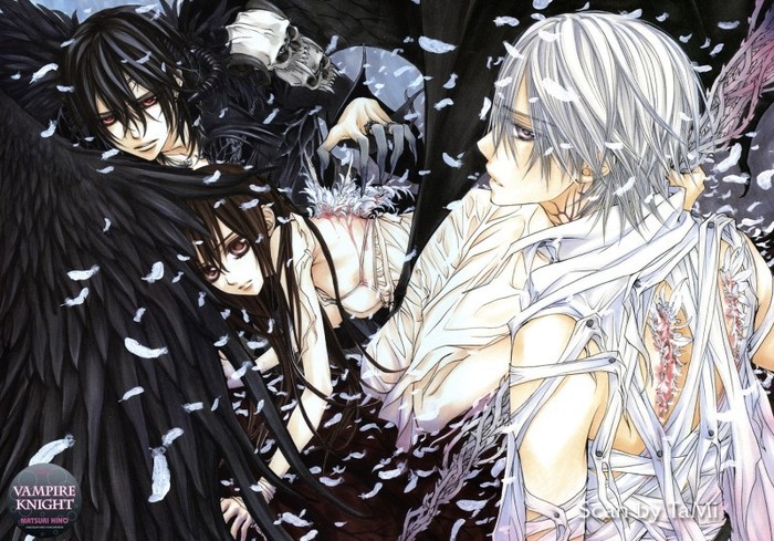 FileMinitokyo.Vampire.Knight.Scans 443279