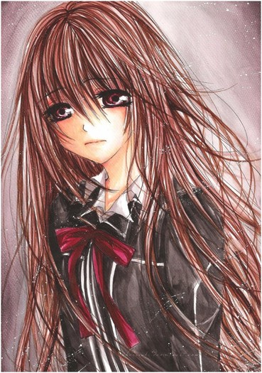 goodbye_zero__by_cherriuki-d30uhwi