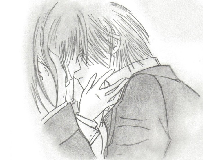 Zero_and_Yuki_by_Inuchan1[1]