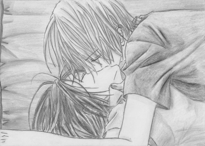 zero_and_yuuki_on_the_sofa_by_annasanvk-d31vwsp