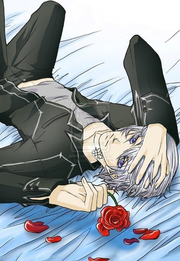 Zero_from_Vampire_Knight_by_Yuko99